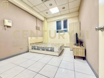 北華街, 桃園區, Taoyuan City 330, Taiwan