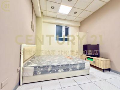 北華街, 桃園區, Taoyuan 330, Taiwan