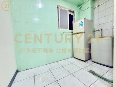 北華街, 桃園區, Taoyuan 330, Taiwan