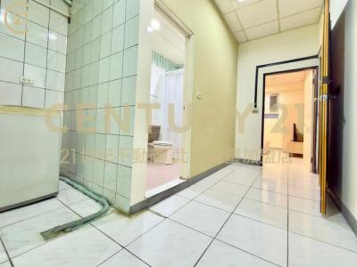 北華街, 桃園區, Taoyuan 330, Taiwan