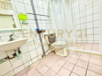 北華街, 桃園區, Taoyuan 330, Taiwan