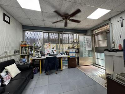 干城街, Nantun Dist., Taichung 408, Taiwan