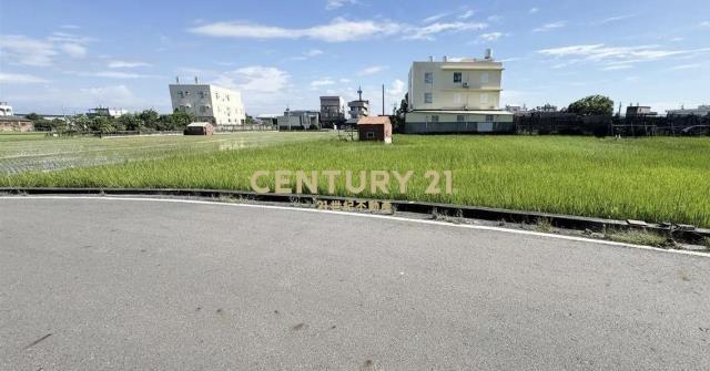 花壇段, Huatan Township, Changhua County 503, 台湾