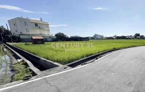 花壇段, Huatan Township, Changhua County 503, 台湾