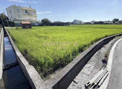 花壇段, Huatan Township, Changhua County 503, 台湾