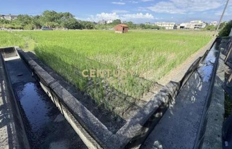 花壇段, Huatan Township, Changhua County 503, 台湾