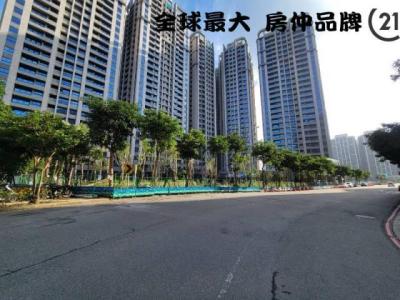 樂學路, 龜山區, 桃園市 333, 台灣