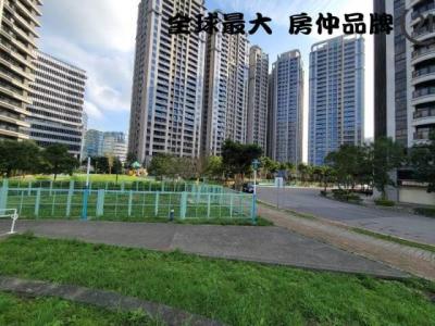 樂學路, 龜山區, 桃园 333, 台湾