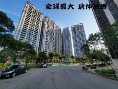 樂學路, 龜山區, 桃园 333, 台湾