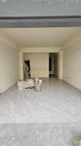 徐州街, Taitung, Taitung County 950, Taïwan