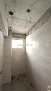 徐州街, Taitung, Taitung County 950, Taïwan