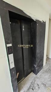 徐州街, Taitung, Taitung County 950, Taïwan