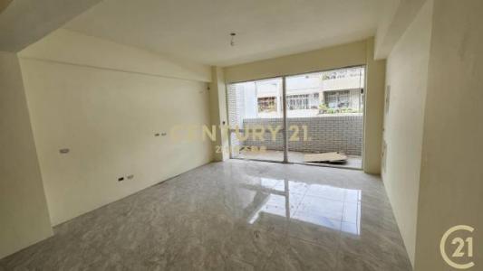 徐州街, Taitung, Taitung County 950, Taïwan