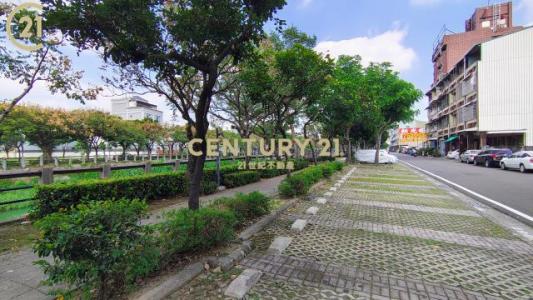 自立南路, Pingtung, Pingtung County 900, Tayvan