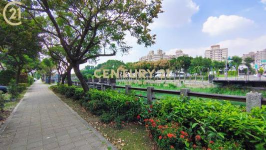 自立南路, Pintung, Pingtung County 900, Taïwan