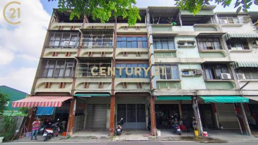 自立南路, Pintung, Pingtung County 900, Taïwan