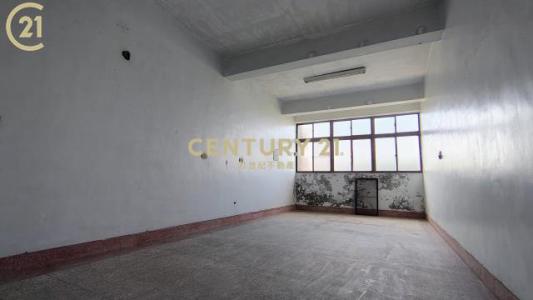 自立南路, Pintung, Pingtung County 900, Taïwan