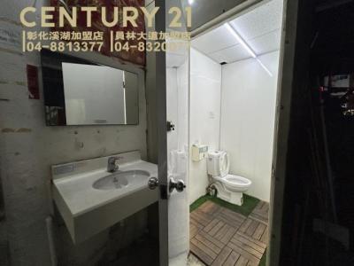 光明街, 員林市, Changhua County 510, Taiwan