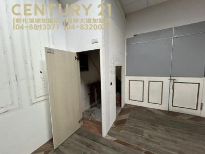 光明街, 員林市, Changhua County 510, Taiwan