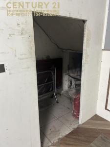 光明街, 員林市, Changhua County 510, Taiwan