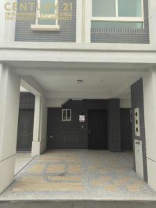 山腳路五段, Tianzhong Township, Changhua County 520, Tajwan