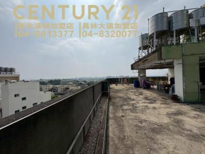 山腳路, Dacun Township, Changhua County 515, Taiwan