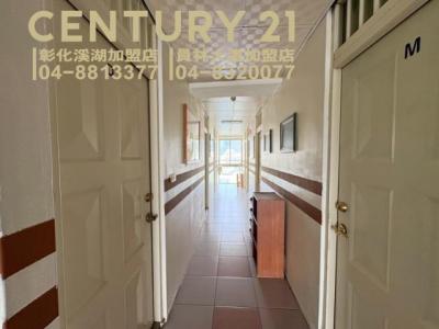 山腳路, Dacun Township, Changhua County 515, Taiwan