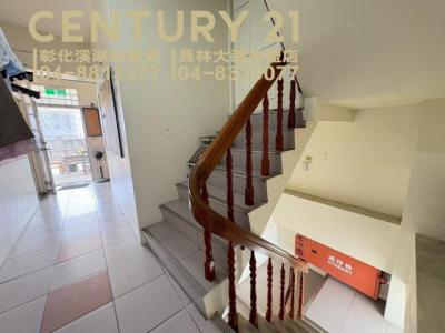 山腳路, Dacun Township, Changhua County 515, Taiwan