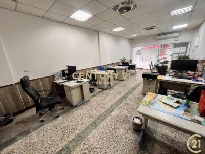 福建路, Taitung, Taitung County 950, Taïwan