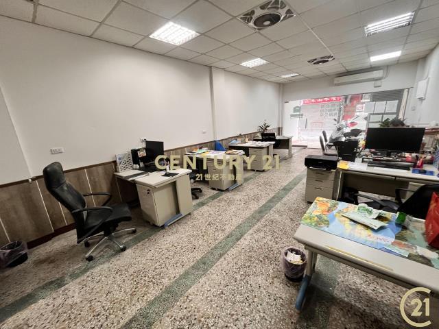 福建路, Taitung, Taitung County 950, Taïwan