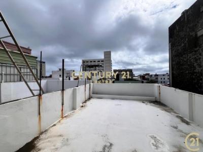 福建路, Taitung, Taitung County 950, Taïwan