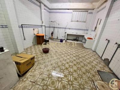 福建路, Taitung, Taitung County 950, Taïwan