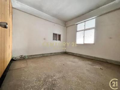 福建路, Taitung, Taitung County 950, Taïwan