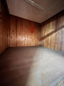 福建路, Taitung, Taitung County 950, Taïwan