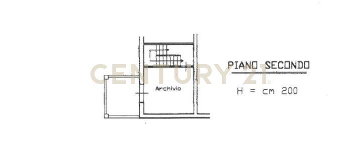 Stradale Cravone, Catania, Sicilia 95127, Italia