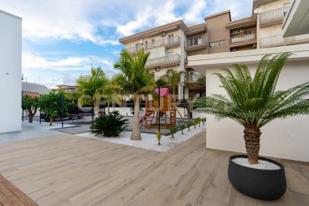 Via Sant' Andrea, Catania, Sicilia 95127, Italy