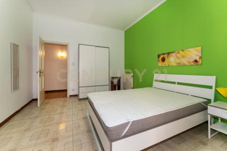 Via Enna, Catania, Sicilia 95127, Italy