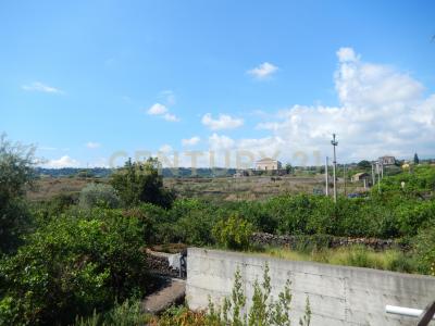 Acireale, Sicilia 95024, Italy