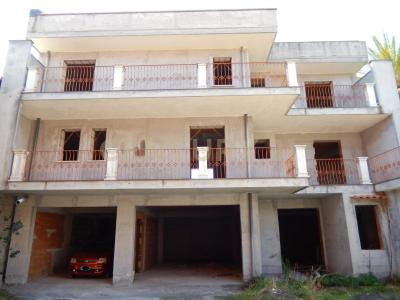 Acireale, Sicilia 95024, Ý