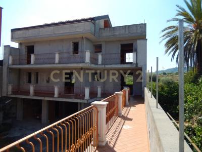 Acireale, Sicilia 95024, Ý