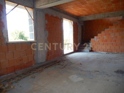 Acireale, Sicilia 95024, Ý