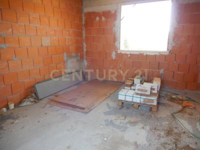 Acireale, Sicilia 95024, Ý