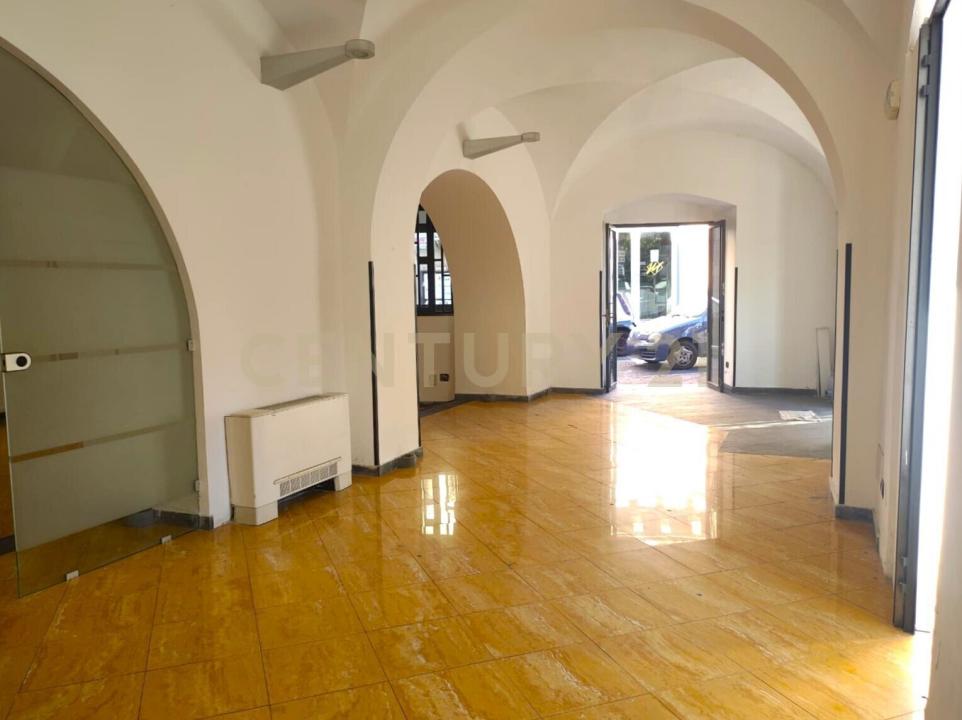 Aci Catena, Sicilia 95022, Italy