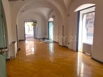 Aci Catena, Sicilia 95022, Italy