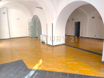 Aci Catena, Sicilia 95022, Italy