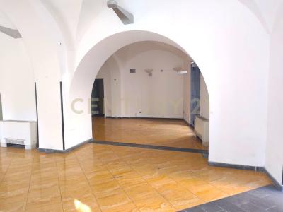 Aci Catena, Sicilia 95022, Italy