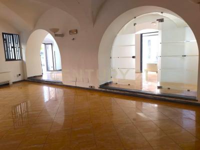 Aci Catena, Sicilia 95022, Italy