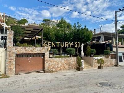 Vilia, Rest of Attica, Greece