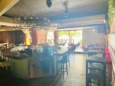 Vilia, Rest Of Attica, Greece