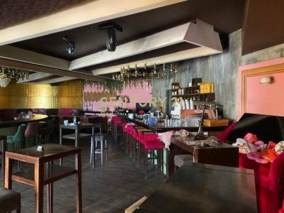 Vilia, Rest Of Attica, Greece